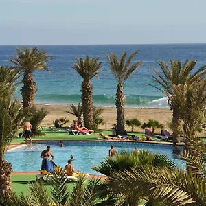 foya-branca-resort-hotel-and-villas.cape-verdehotels.com/