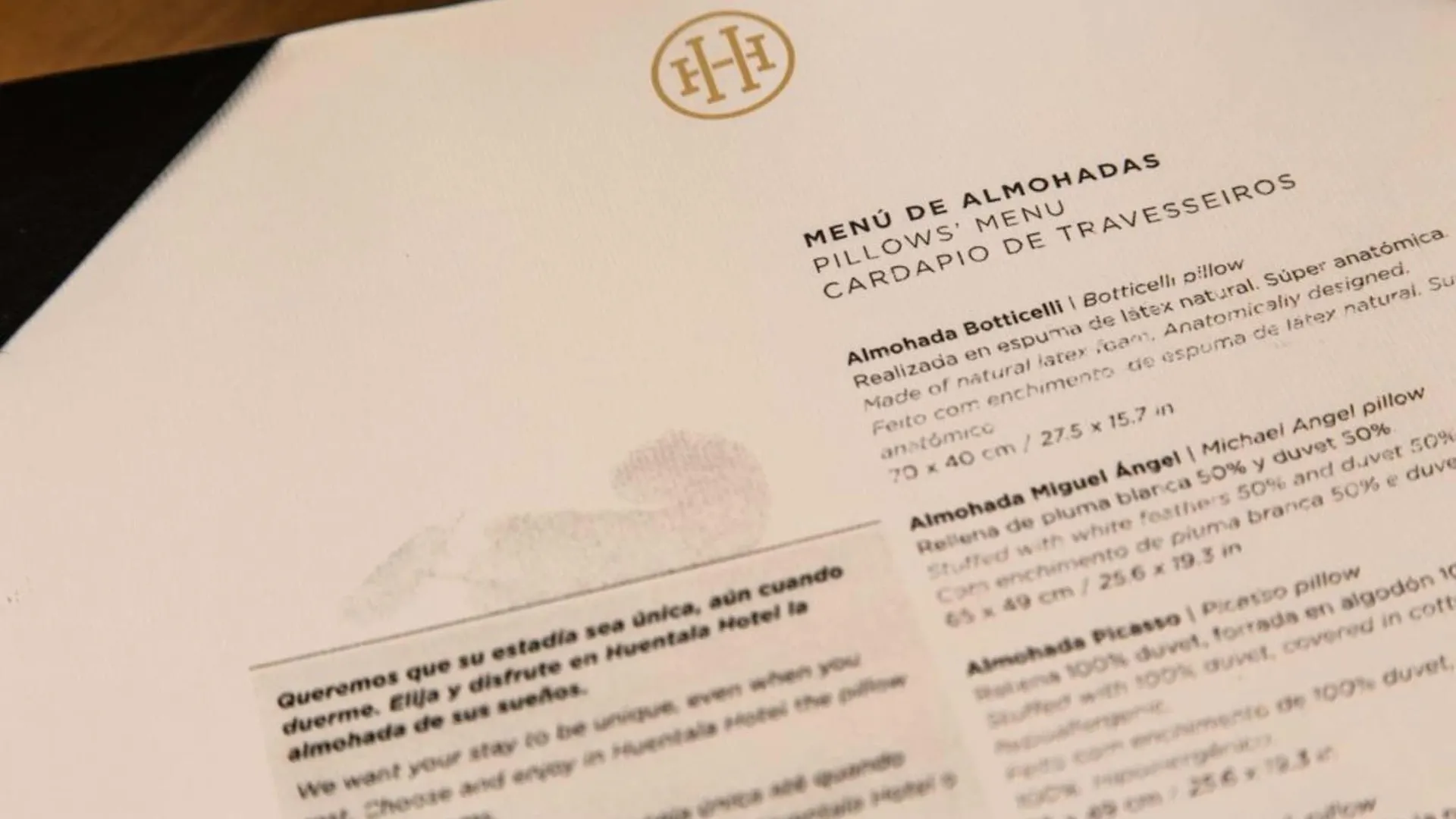 ****  Huentala Hotel Mendoza Argentína